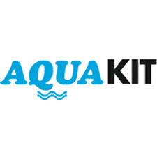 Aquakit