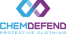 ChemDefend