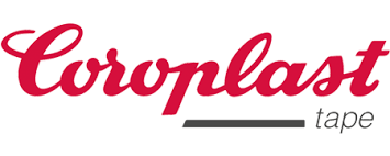 Coroplast