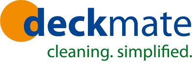 Deckmate