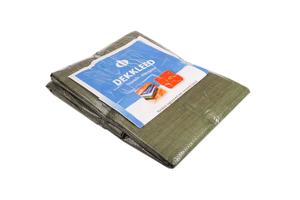Tarpaulins