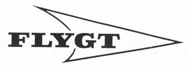 Flygt