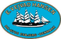 Hansen
