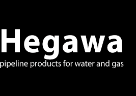 Hegawa