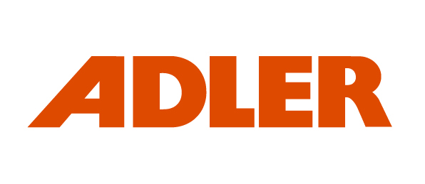 Adler