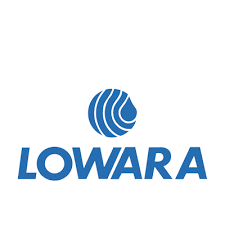 Lowara