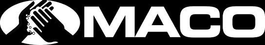 Maco