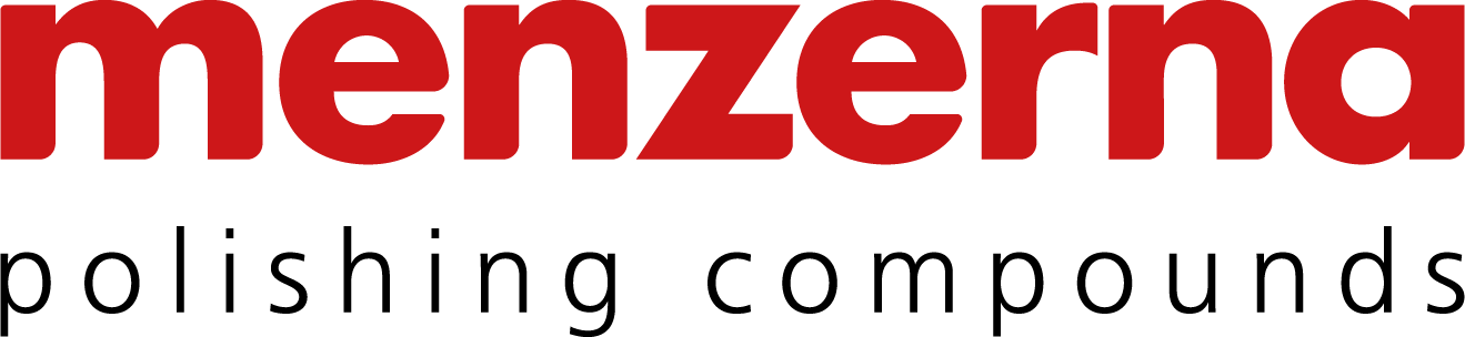 Menzerna