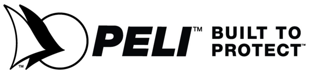 Peli