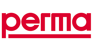 Perma
