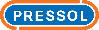 Pressol