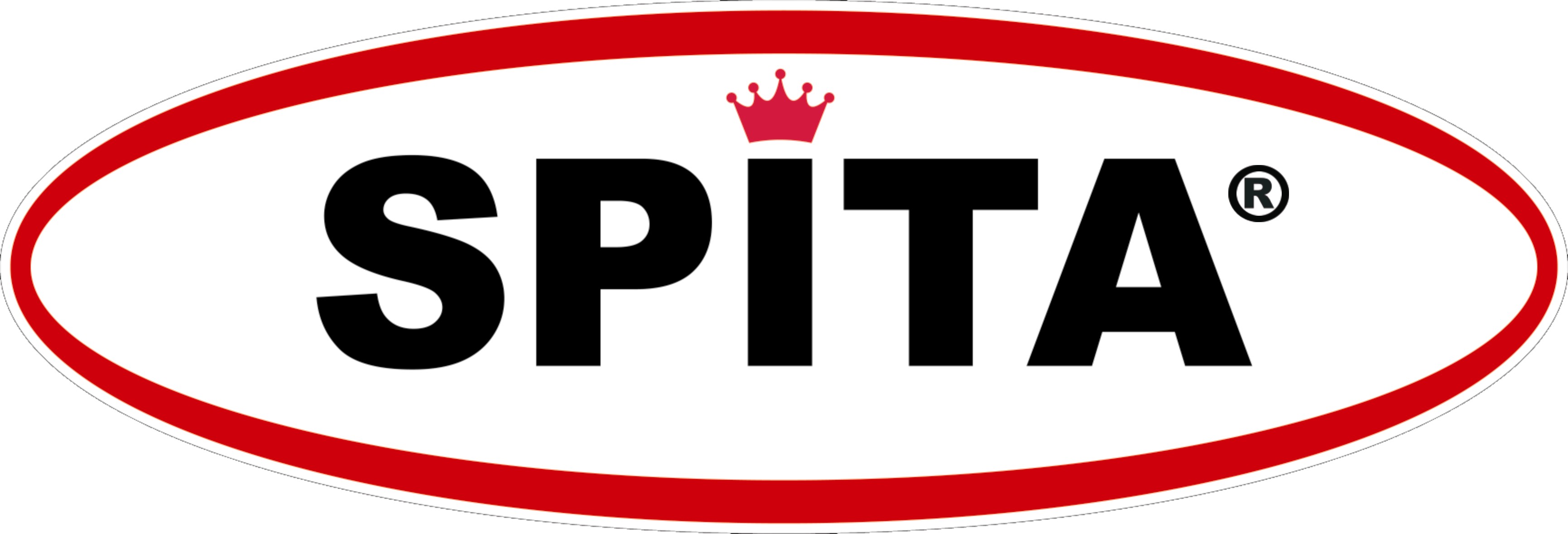 SPITA