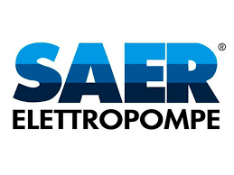 Saer