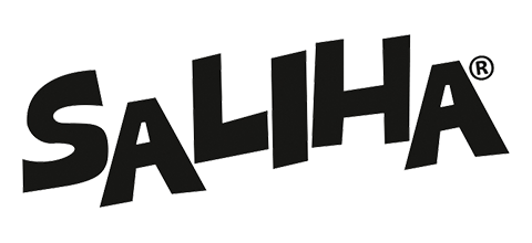Saliha