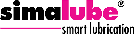 Simalube