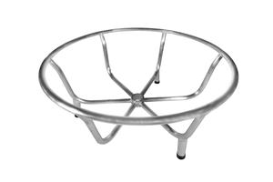 Hawser Baskets