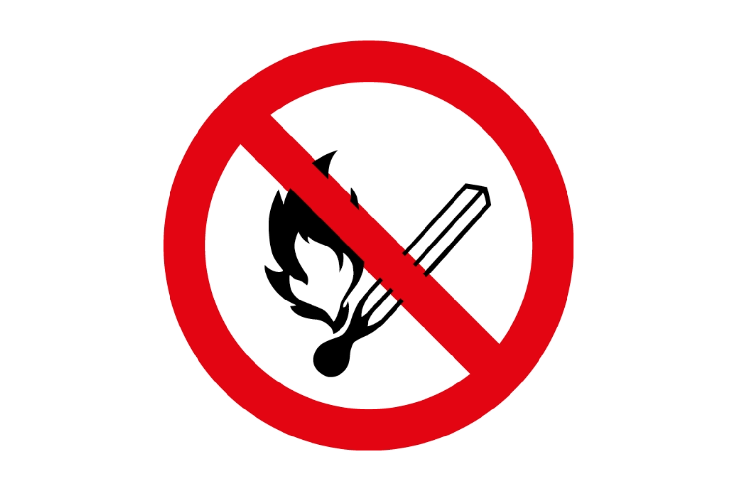 Veiligheidsinstructies