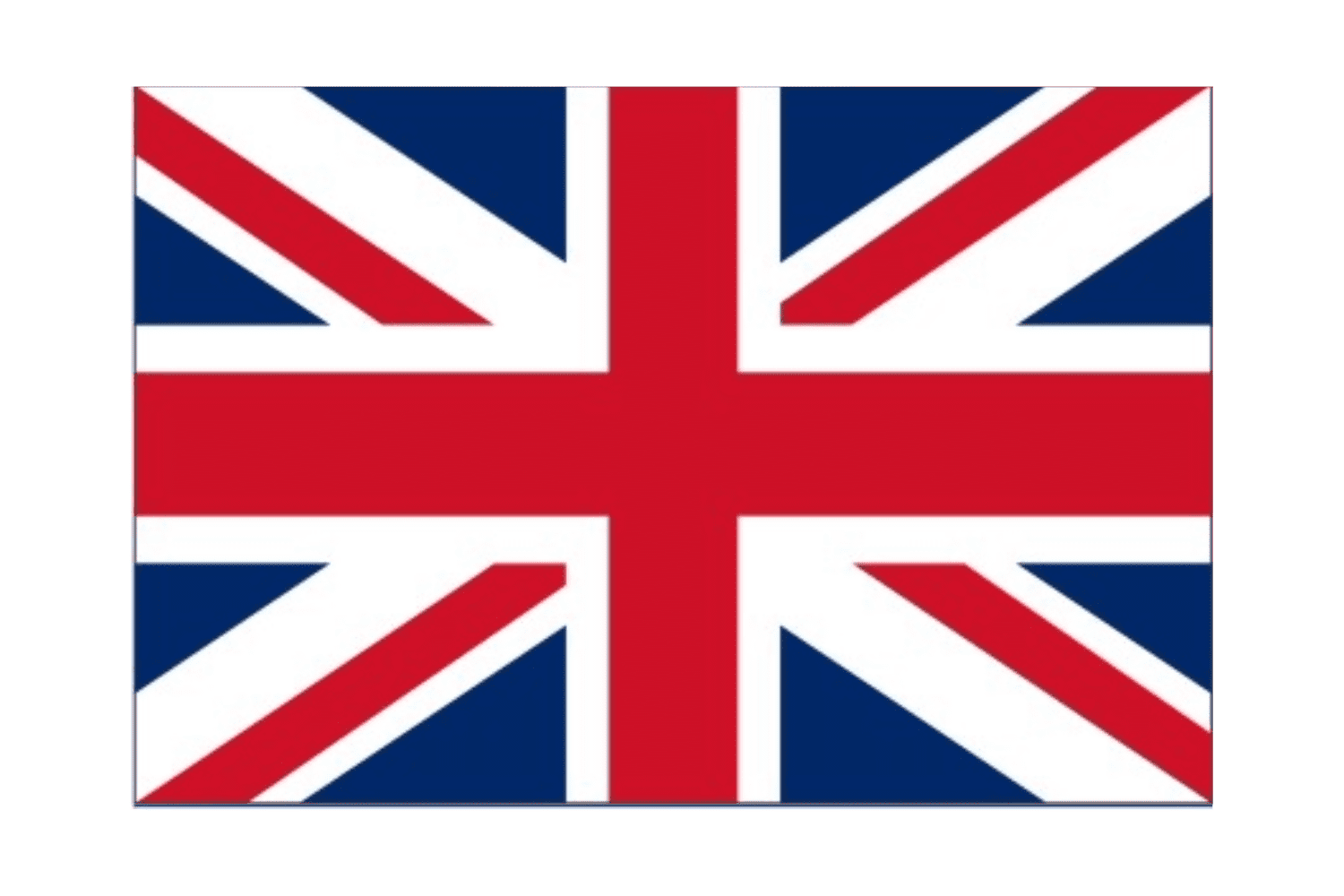 Flags, Masts and Accessories