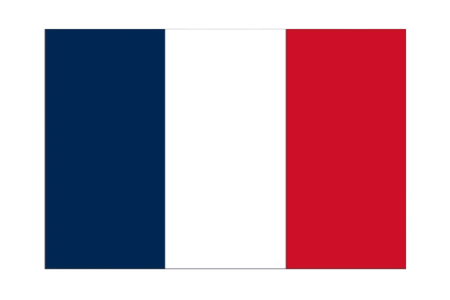 Drapeaux, Mâts et Accessoires