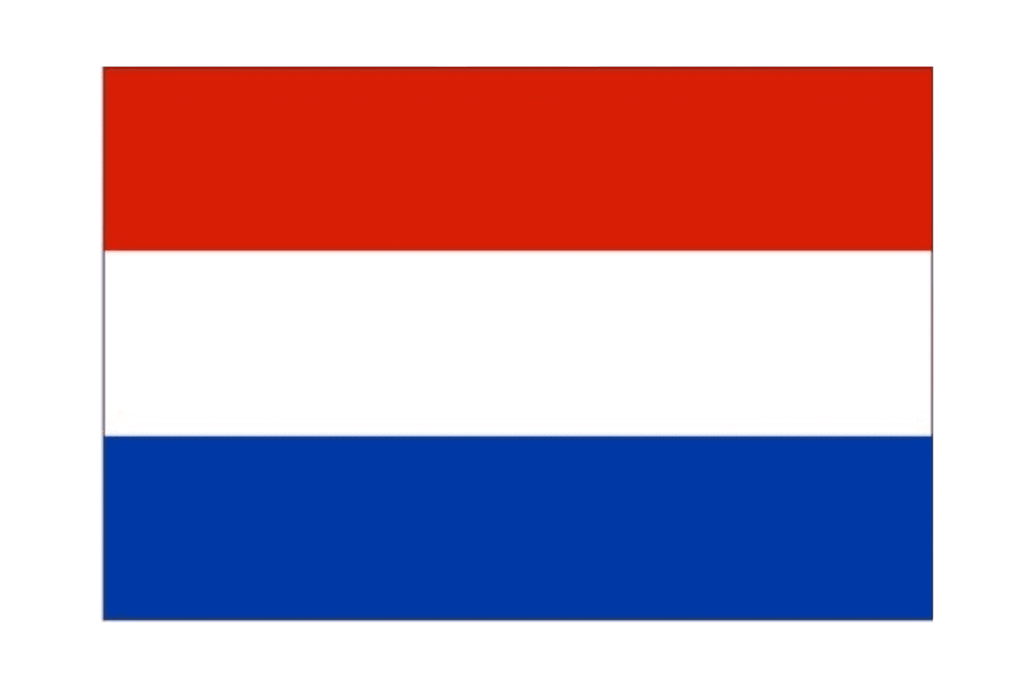 Vlaggen, Masten en Toebehoren