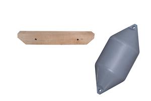 Fenders
