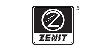 Zenit