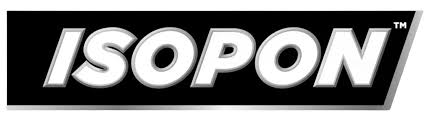 Isopon