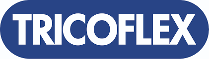 Tricoflex