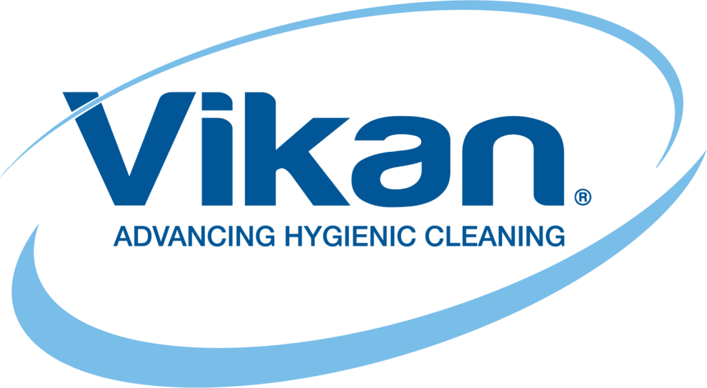 Vikan