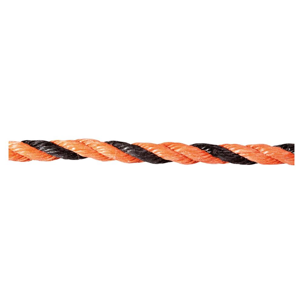 WRIJFHOUT-TOUW 16MM TROS 50M