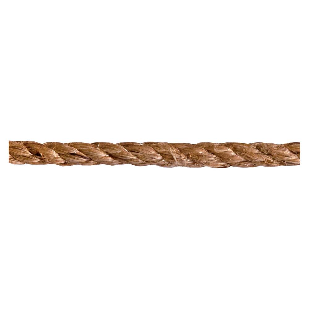 MANILLA 10MM TROS 220M