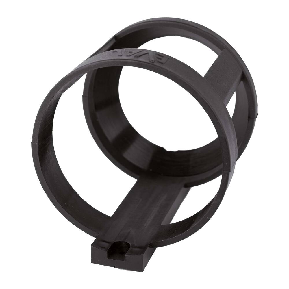 HOLDER FOR LIFE BUOY LIGHT