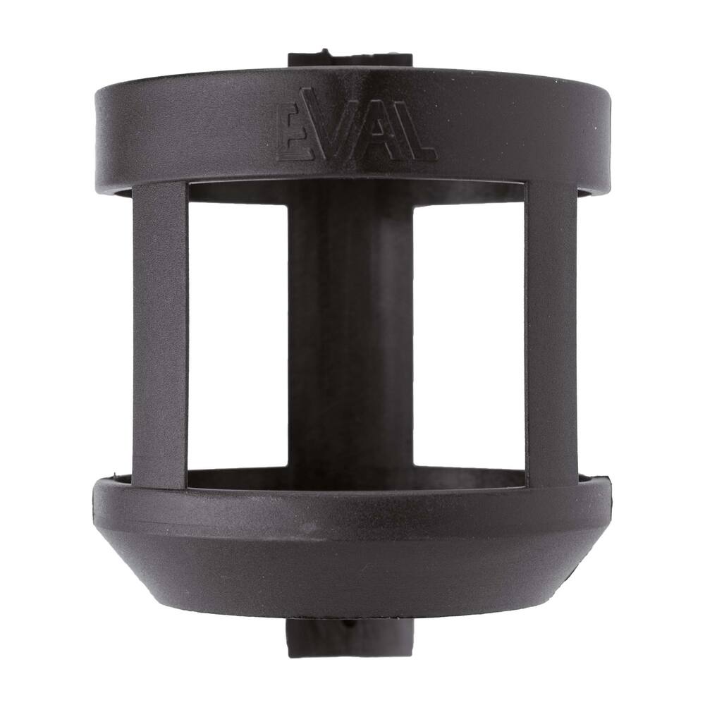 HOLDER FOR LIFE BUOY LIGHT