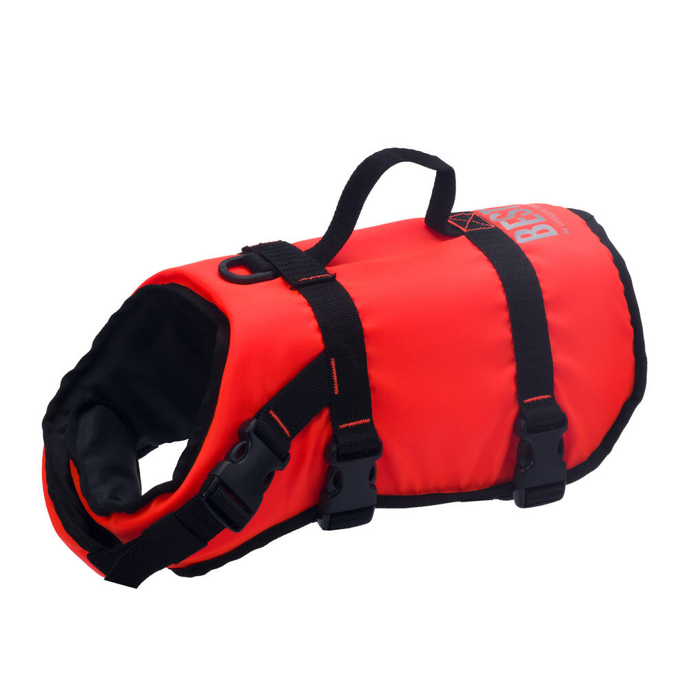 BESTO HONDVEST S  4- 8KG