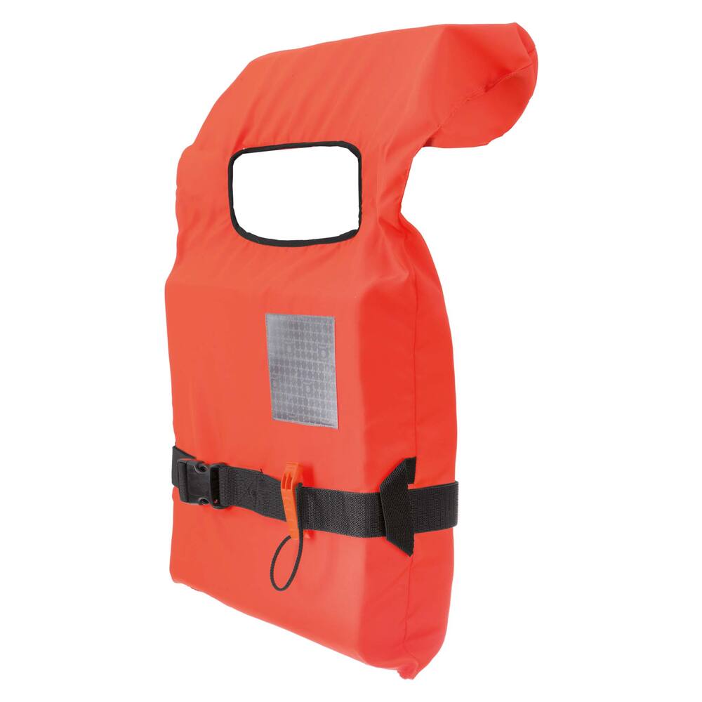 BESTO GULF 100N-CE 30-50KG JUNIOR