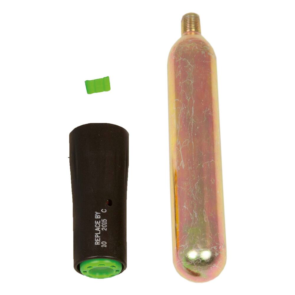 UNITED MOULDERS RESERVESET MK5 24G