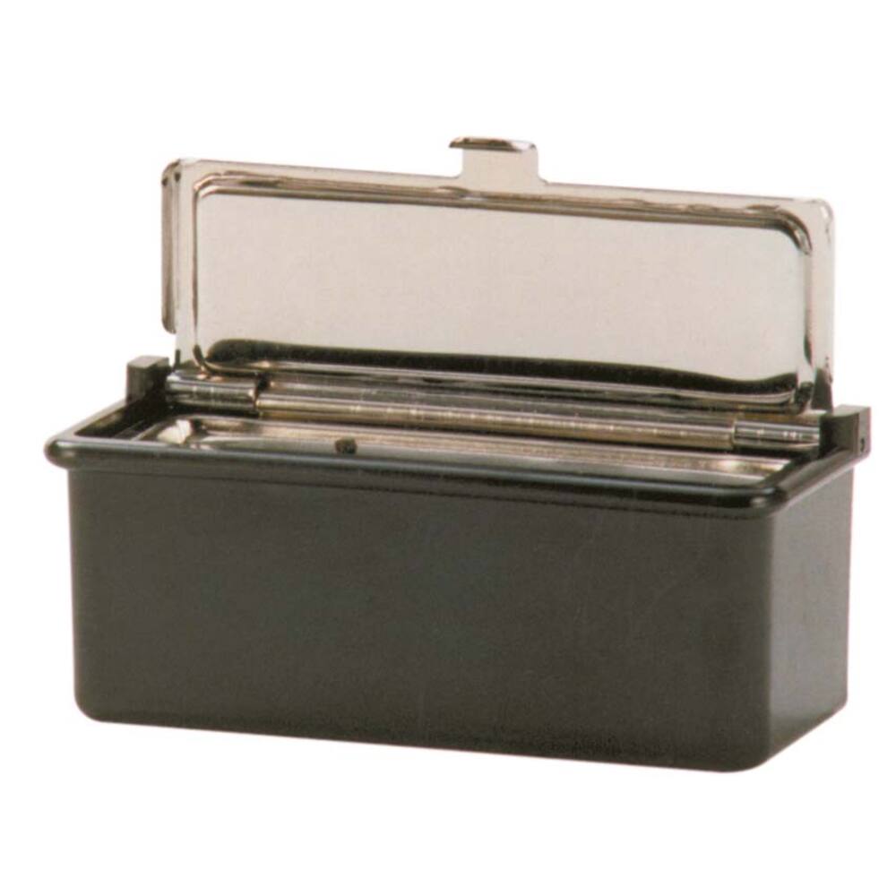 ASBAK KLEIN            9X5X4CM