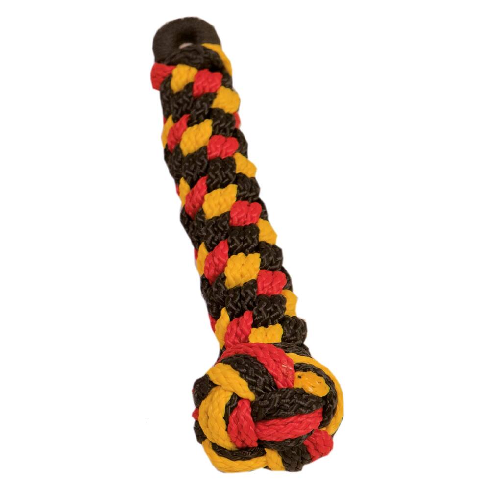BELLEKOORD BELGISCH/DUITS   20 CM