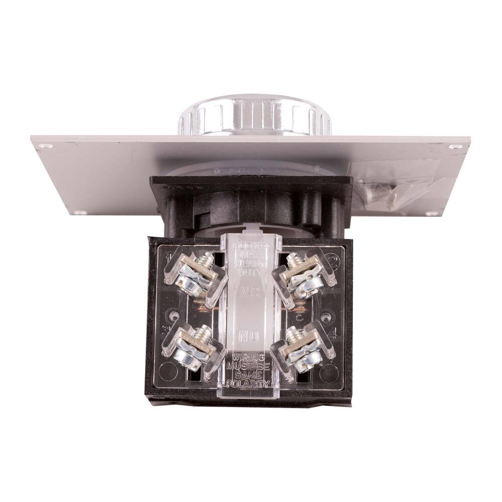 DHR-PUSH BUTTON FOR AIR HORN 1-HORN