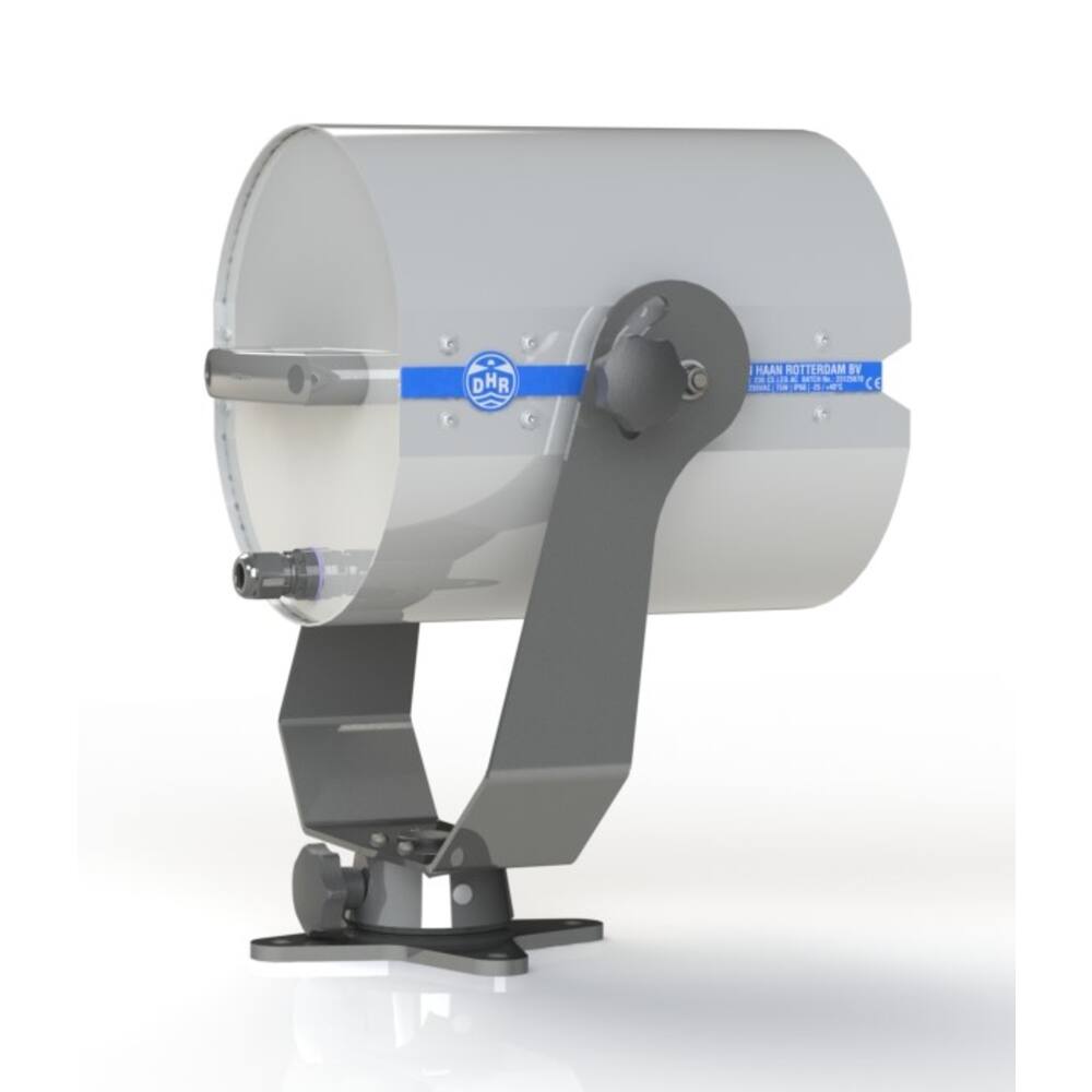 ZOEKLICHT 230DSL21 LED 220V