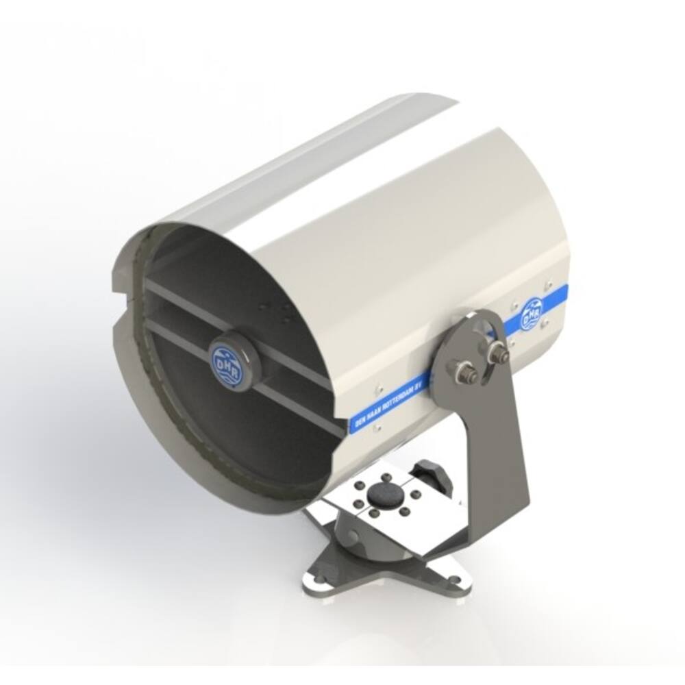 ZOEKLICHT 230DSL21 LED 220V