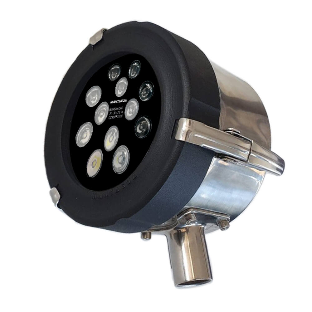 MANTAGUA KIT - LED INSERT FOR DHR180 SEARCHLIGHT