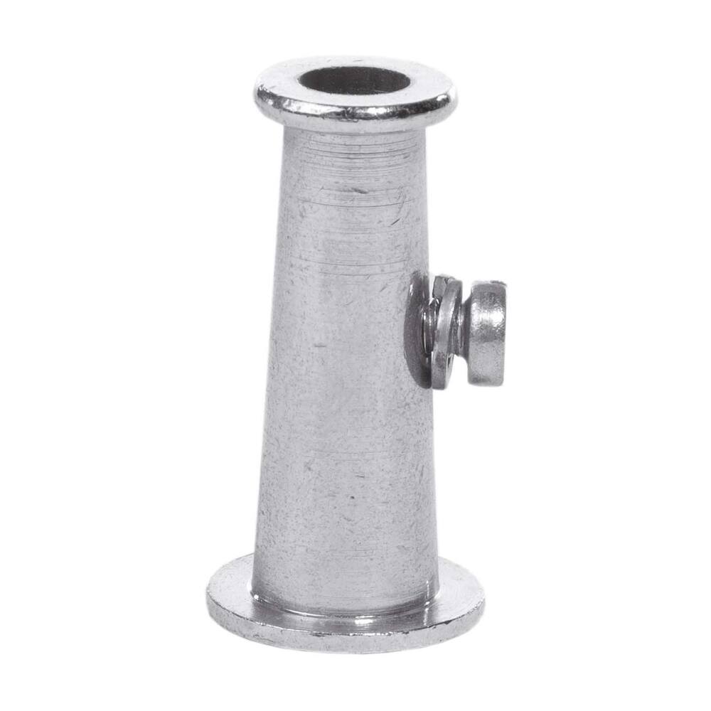 DHR35 SUPPORT DÉTECTEUR        