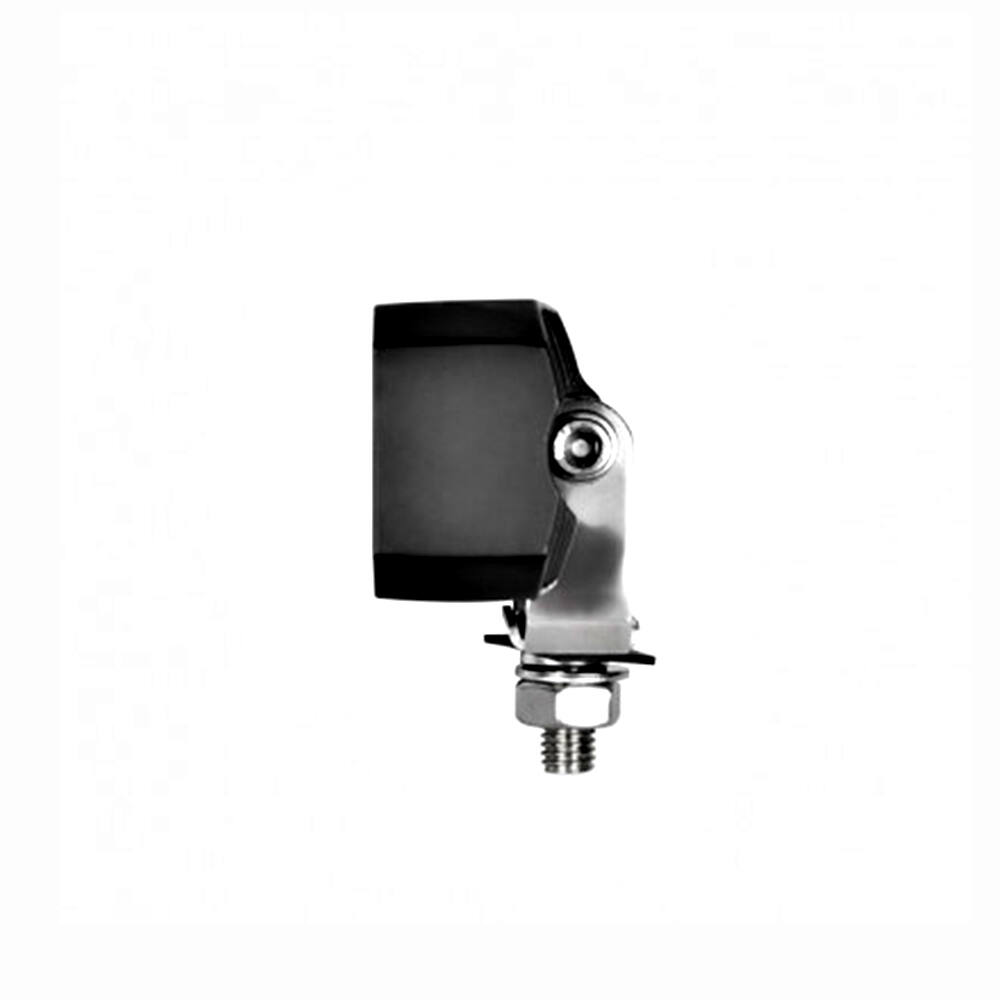 LED DEKLICHT MANTAGUA BREHAT - 1500LM 12-36V (IP67) (LICHTBUNDEL 40 GRADEN)