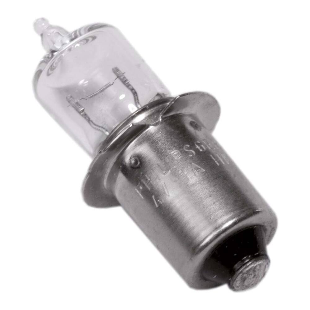 +GLOEIL.HALOG.5,5V-0,85A 4-CEL