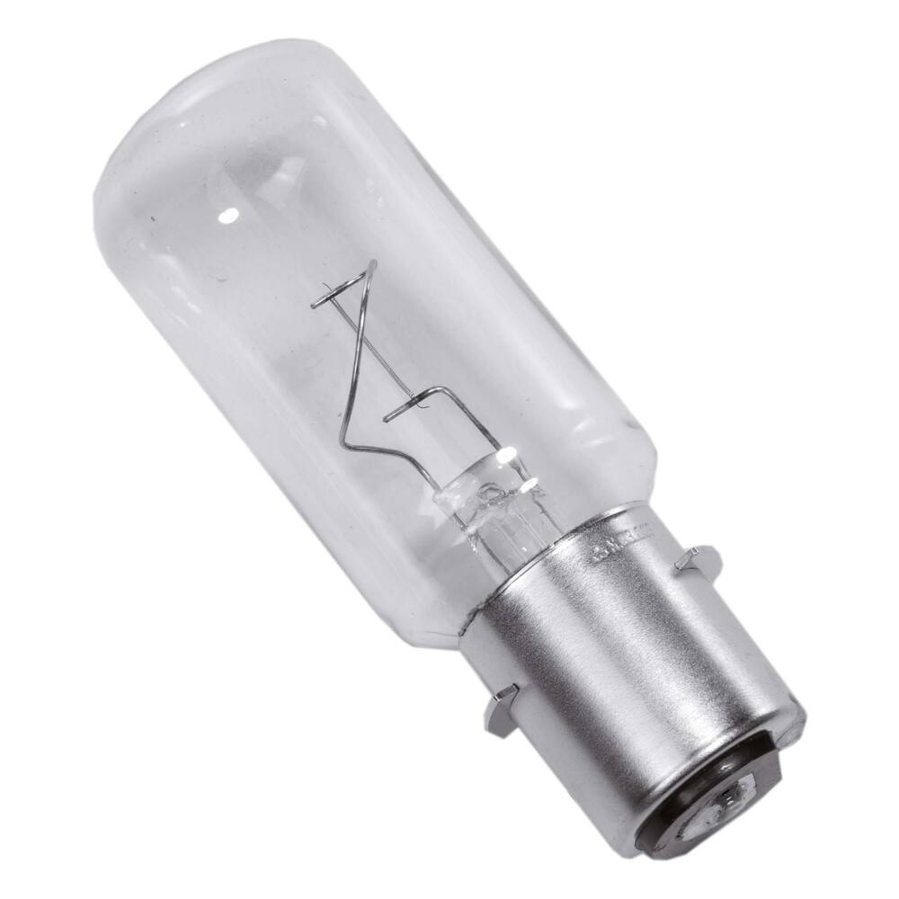 AMPOULES DE NAVIGATION P-28 60WATT 110V