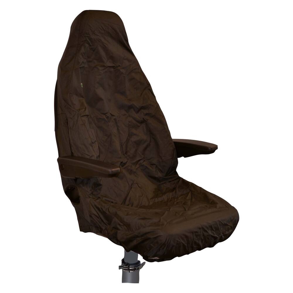 HOES VOOR ALLE STOELEN (ZAK MODEL)