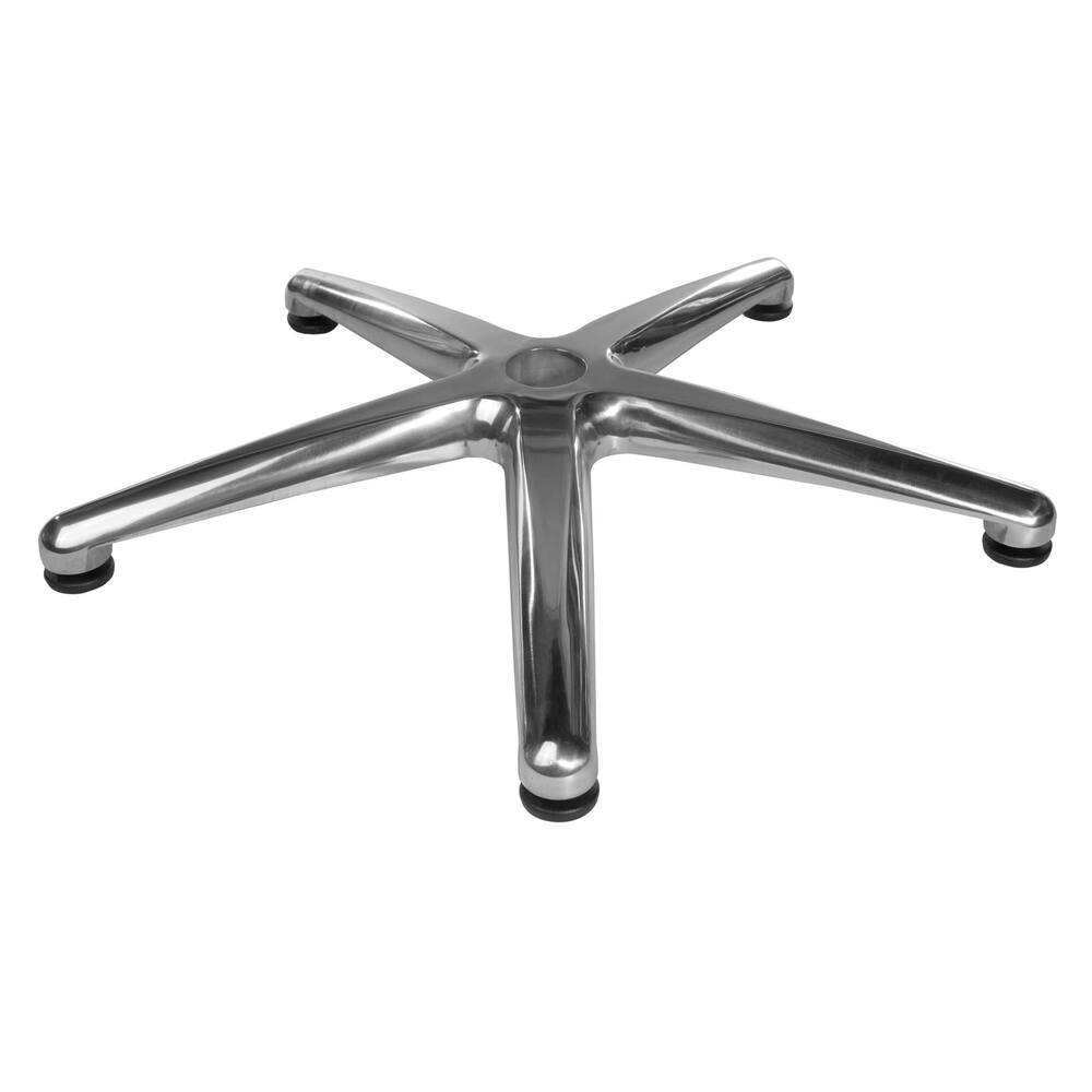 HYDROMAR 5 TEENSVOET     8,5CM