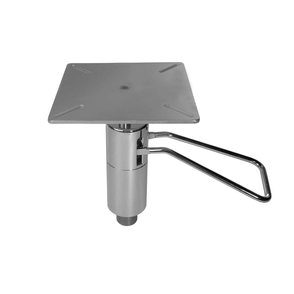 HYDROMAR KOLOM LD      27-42CM