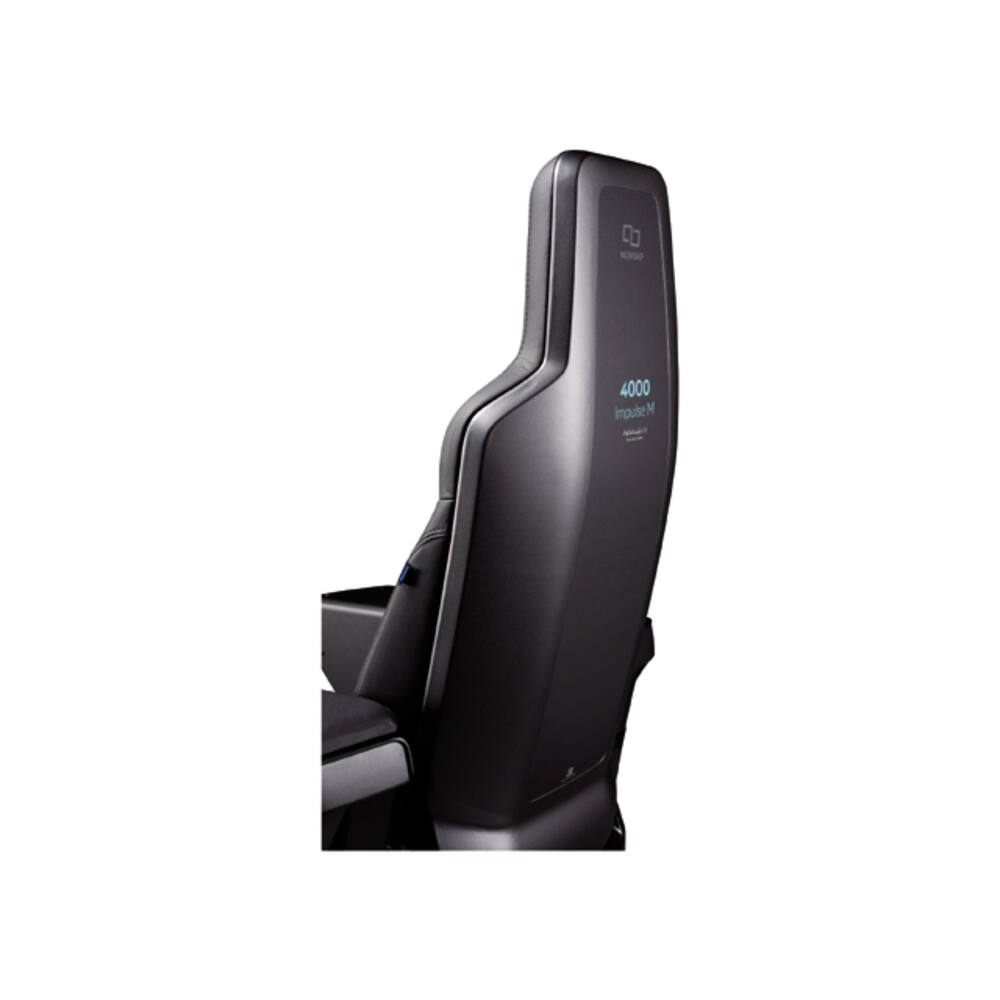 NORSAP 4000 COMFORT M, XL KOLOM, FLENSVOET 73/97 ZW
